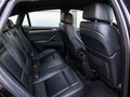 2013 BMW X6 30d I (E71) Рестайлинг, чёрный, 2498000 рублей - вид 10