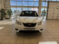 2013 Geely Emgrand EC7, белый, 499000 рублей - вид 2