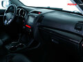 2011 Kia Sorento II, чёрный, 1250000 рублей - вид 8