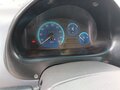 2008 Daewoo Matiz I Рестайлинг, пурпурный, 215000 рублей - вид 7