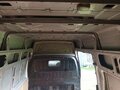 2012 Ford Transit Custom, серебристый, 770000 рублей - вид 8
