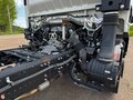 2024 Isuzu Elf (N-series), белый - вид 9