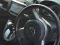 2012 Mazda Demio III (DE), серебристый, 560000 рублей - вид 6