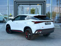 2023 Omoda C5 I, белый, 1890000 рублей - вид 5