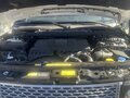 2011 Land Rover Range Rover III Рестайлинг 2, белый, 2000000 рублей - вид 7