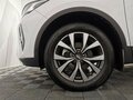 2022 Chery Tiggo 7 Pro Max I, белый, 1575150 рублей - вид 8