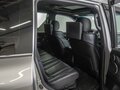 2018 Lexus LX 570 III Рестайлинг 2, серый, 9999999 рублей - вид 10