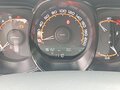 2019 Lada (ВАЗ) Vesta I, серый, 810000 рублей - вид 5