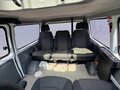 2023 ГАЗ Соболь (2217), белый, 980000 рублей - вид 4