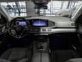 2025 Mercedes-Benz GLE 450 d II (V167) Рестайлинг, чёрный, 14300000 рублей - вид 7