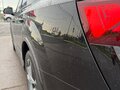 2020 Audi Q7 45 TDI II (4M) Рестайлинг, чёрный, 6490000 рублей - вид 9
