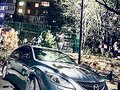 2008 Mazda 6 II (GH), серый, 750000 рублей