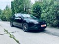 2008 Ford Focus II Рестайлинг, чёрный, 450000 рублей - вид 6