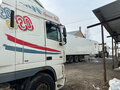 2011 DAF XF 105, белый, 1500000 рублей - вид 6