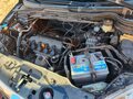 2007 Honda CR-V III, синий, 939000 рублей - вид 7