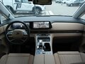 2026 JAC RF8, чёрный, 4875000 рублей - вид 7