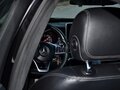 2014 Mercedes-Benz C-Класс 180 IV (W205), чёрный, 1980000 рублей - вид 5