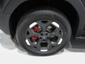 2026 Jetour T1, чёрный, 4450000 рублей - вид 7