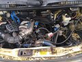 2014 ГАЗ ГАЗель (3302), белый, 710000 рублей - вид 4