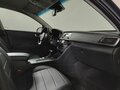 2017 Kia Optima IV, синий, 2050000 рублей - вид 10