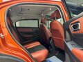 2022 Honda XR-V II, оранжевый, 2092000 рублей - вид 8