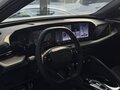 2026 Audi Q5 L III (GU), чёрный, 6100000 рублей - вид 9