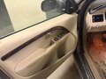 2007 Volvo S80 II, коричневый, 500000 рублей - вид 7