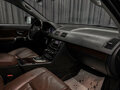 2012 Volvo XC90 I Рестайлинг, чёрный, 1550000 рублей - вид 8