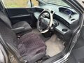 2011 Honda Freed Spike I, серый, 875000 рублей - вид 7