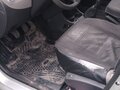 2019 Lada (ВАЗ) Largus I, серебристый, 700000 рублей - вид 7