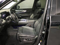 2024 GAC GS8 II, чёрный, 3900000 рублей - вид 10