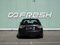 2008 Subaru Impreza III, серый, 599000 рублей - вид 3