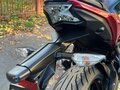 2021 Kawasaki ER-6F (Ninja 650R), красный, 825000 рублей - вид 8