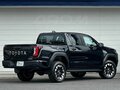 2026 Toyota Hilux IX, чёрный, 9399900 рублей - вид 5