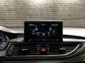 2011 Audi A7 I (4G), чёрный, 1690000 рублей - вид 10