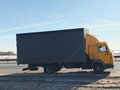 2008 КамАЗ 4308, золотистый, 2200000 рублей - вид 5