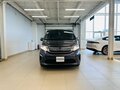 2020 Honda Stepwgn V Рестайлинг, серый, 2019000 рублей - вид 9