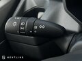 2026 Toyota Hilux IX, серый - вид 8