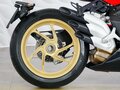 2020 MV Agusta Superveloce 800, серый, 1655000 рублей - вид 8