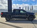2025 Ford F-150 XIV Рестайлинг, чёрный, 10600000 рублей - вид 6