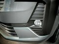 2026 Opel Zafira Life, зелёный - вид 9