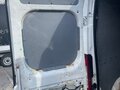 2010 Peugeot Boxer, белый, 1100000 рублей - вид 4