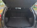 2015 Mazda CX-5 I Рестайлинг, коричневый, 1700000 рублей - вид 10