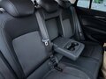 2018 Opel Insignia II, серый, 1300000 рублей - вид 9