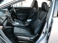 2019 Subaru Impreza V, серый, 1469000 рублей - вид 7