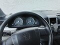 2016 ГАЗ ГАЗель (2705) Комби, белый, 430000 рублей - вид 7