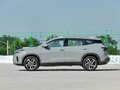 2026 Jetta VS8, серый, 2510000 рублей - вид 7