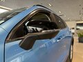 2026 Haval Jolion I Рестайлинг 2, голубой, 2993450 рублей - вид 8
