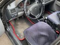 2013 Lada (ВАЗ) Priora I Рестайлинг, синий - вид 5