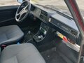 2006 Lada (ВАЗ) 2107, пурпурный, 210000 рублей - вид 7